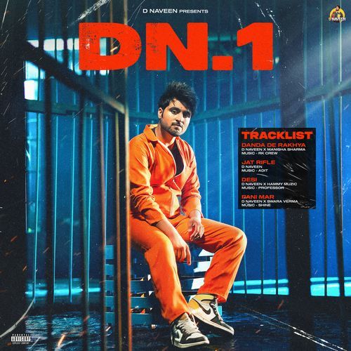 DN.1