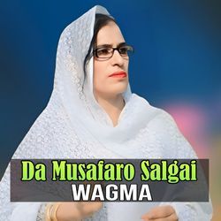 Da Musafaro Salgai-ByYycg0EeQU