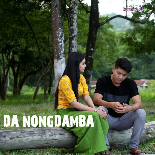 Da Nongdamba