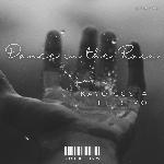 Dance in the Rain