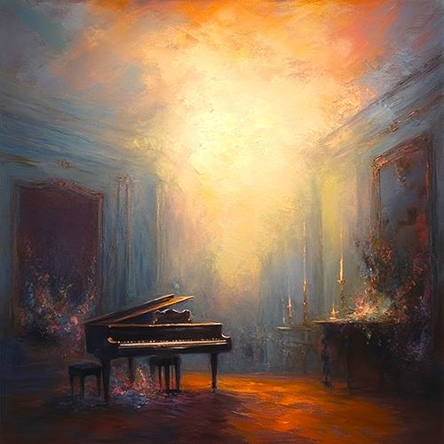 Dans le noir (Slow Meadow Rework) cover art