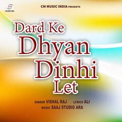 Dard Ke Dhyan Dinhi Let-PVohazB4VgE