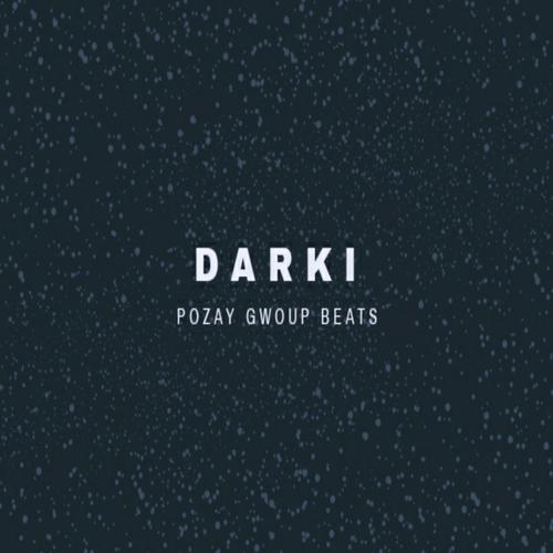 Pozay Gwoup Beats