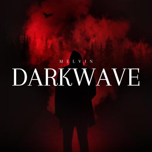 Darkwave