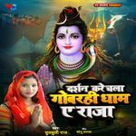 Darshan Kare Chala Gobarahi Dham A Raja