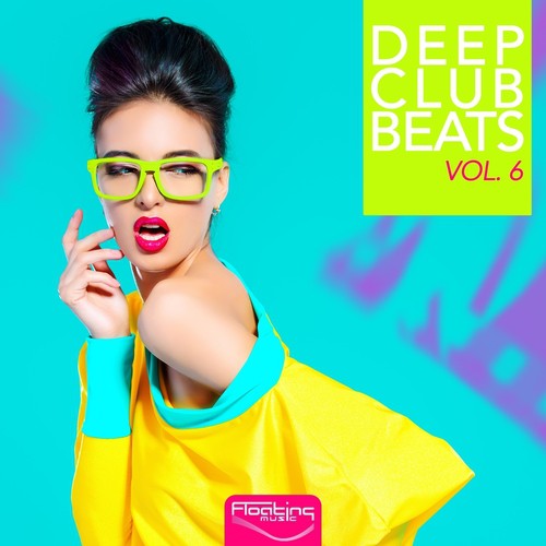 Deep Club Beats, Vol. 6