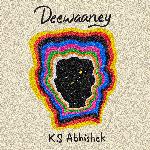 Deewaaney