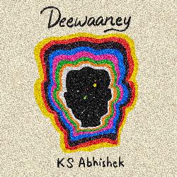 Deewaaney-RgckaUFqYAQ