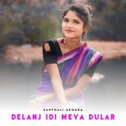 Delanj Idi Meya Dular-JSYEB0FoBn8