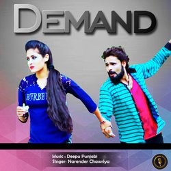 Demand-Q1tdWBh7X0U