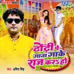 Dhodi Pe Gaana Gaake Raj Kara Ho