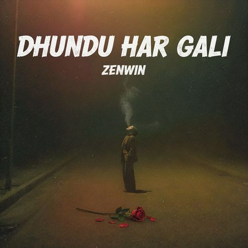 Dhundu Har Gali