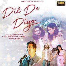 Dil De Diya-Pl0IAANxQ1o