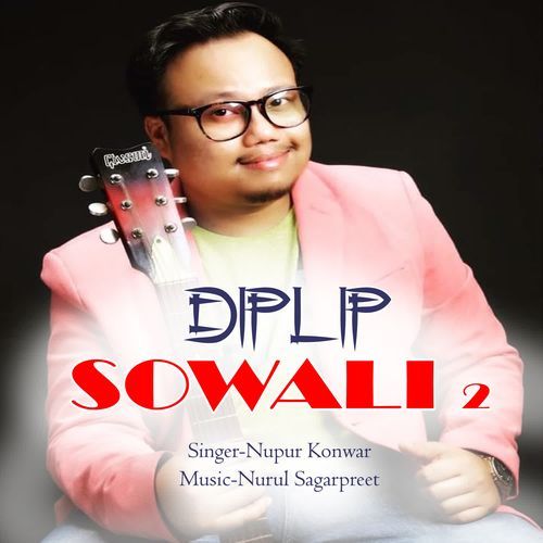 Diplip Sowali 2