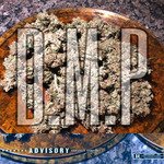 Dmp