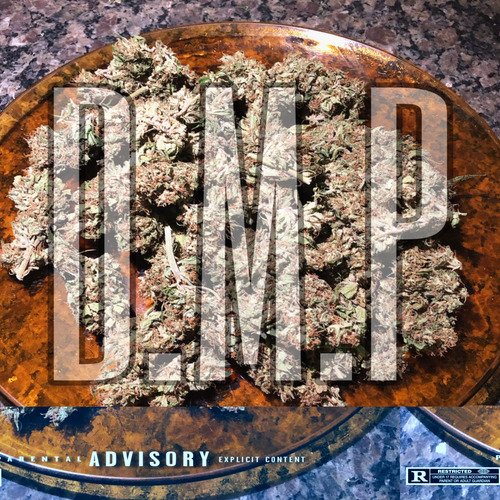 Dmp