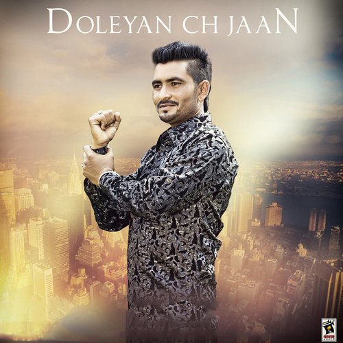 Doleyan Ch Jaan_poster_image