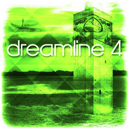 Dreamline 4