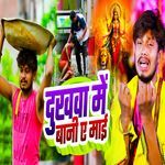 Dukhawa Me Bani Ye Mai