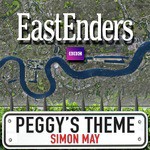 Peggy’s Theme (Variation of Julia’s Theme from EastEnders)
