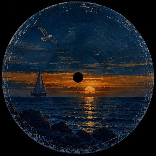 Echo Waves