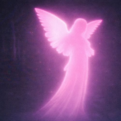 Eighteen (18) (Hardstyle)