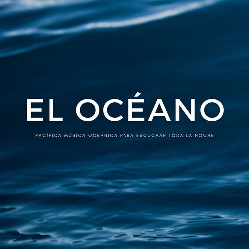 Agua Cristalina cover art