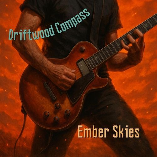 Aurora Strings cover art