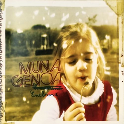 Sicomoro cover art