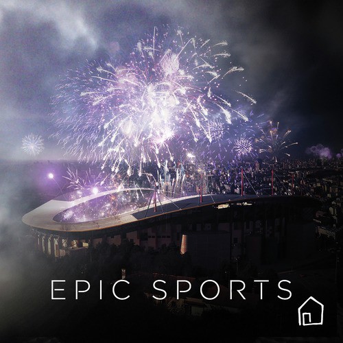 Sports epic EPIC SPORTS