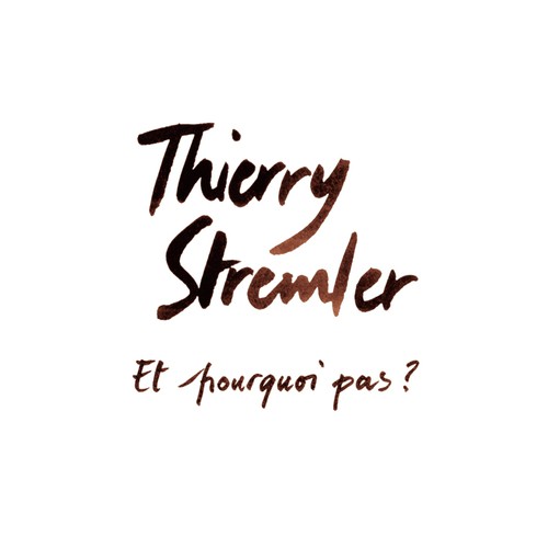 Et pourquoi pas ? cover art