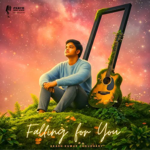 Falling For You