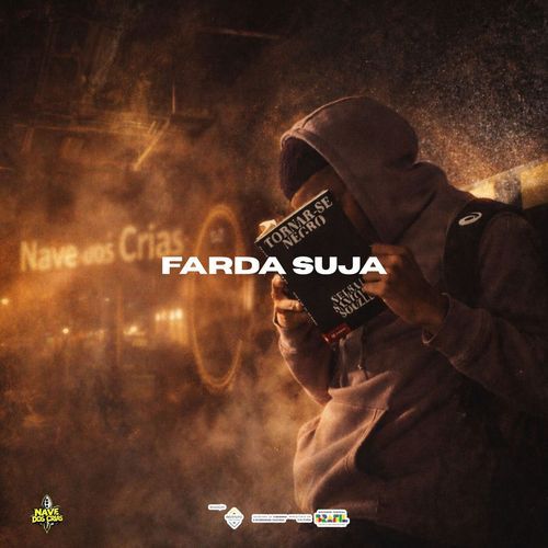 Farda Suja