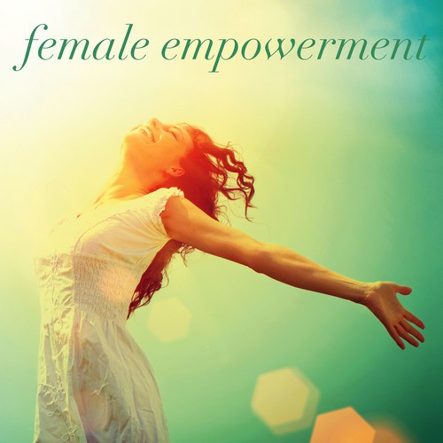 Female Empowerment