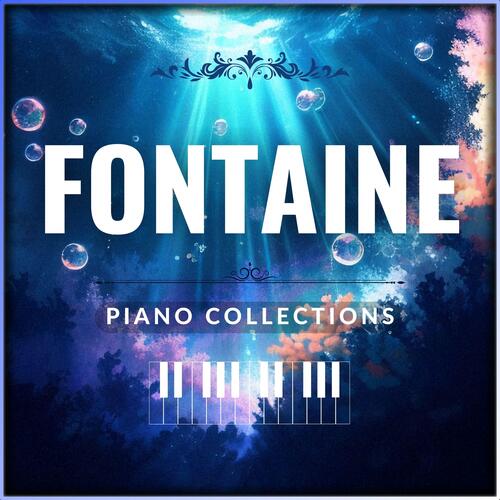 Le Souvenir avec le crepuscule cover art