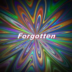 Forgotten