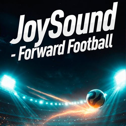 Forward Football