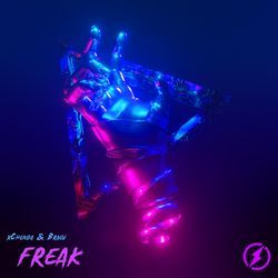 Freak-AjItAzZeQ1o