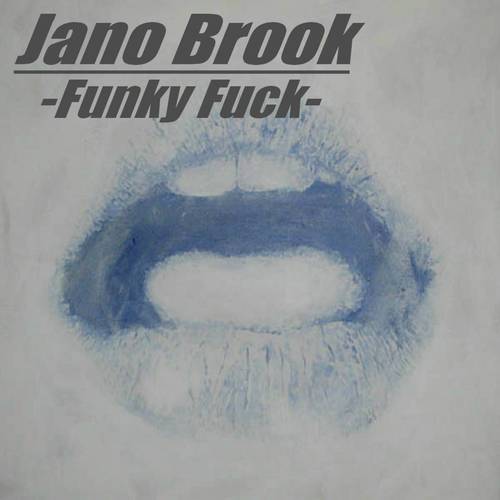 Piano Snack (Instrumental) cover art
