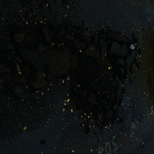 jade cover art