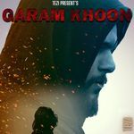 GARAM KHOON