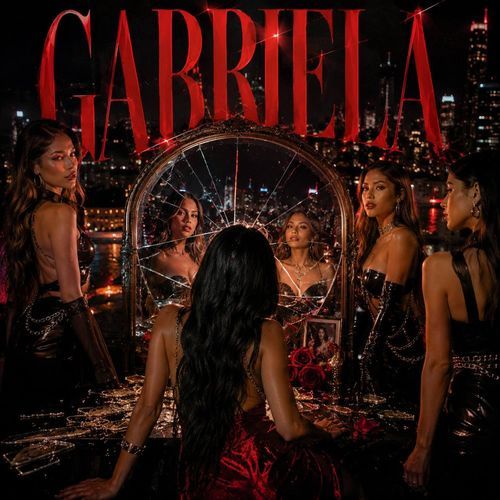 Gabriela