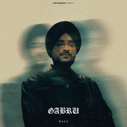 Gabru-BhAqVAZ3YnQ