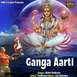 Ganga Aarti-HVwuUhh4WEs