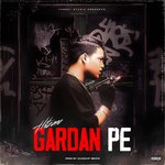 Gardan Pe