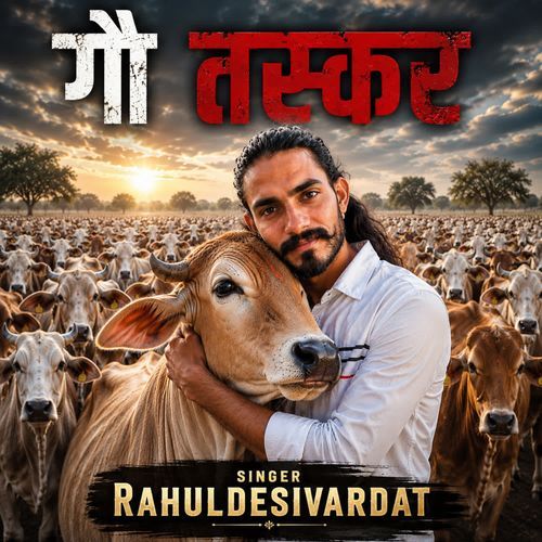 Gau Taskar