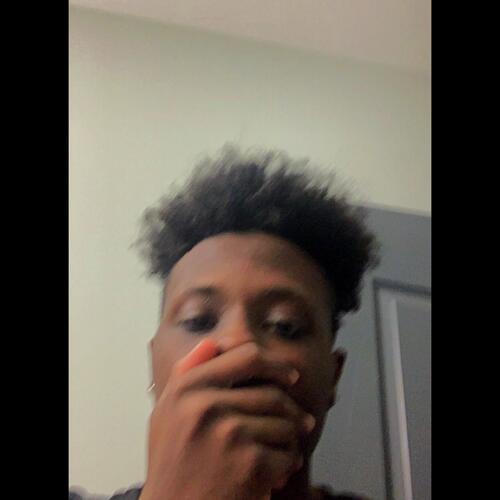 Gawd Damn (SHAWTY) cover art