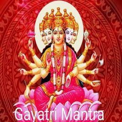 Gayatri Mantra-Iw0pXBpkUAU