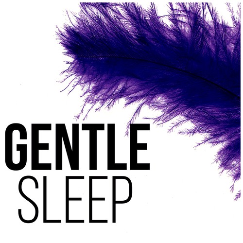Gentle Sleep – Therapy New Age, Restful Sleep, Calming Music, Background Music, Dream Sleep