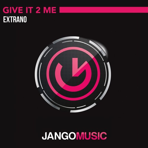 Give It 2 Me_poster_image